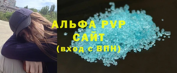 хмурый Алзамай