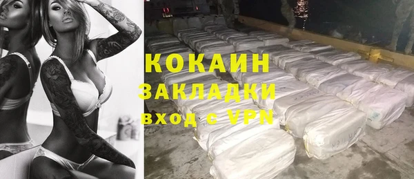 spice Алексин