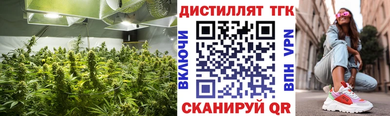 Дистиллят ТГК вейп с тгк  Лермонтов 