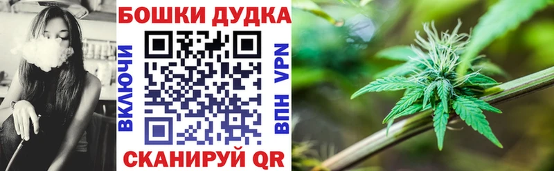 Конопля ГИДРОПОН что такое наркотик Лермонтов